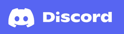 Logo Discord